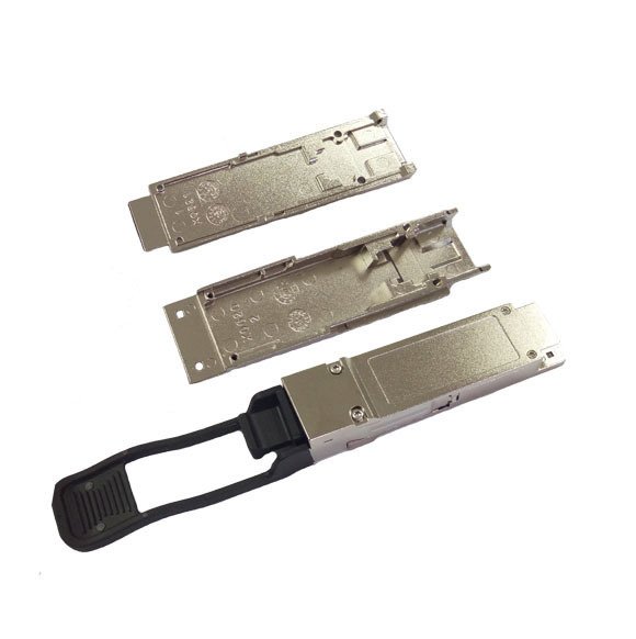 QSFP28 Housing